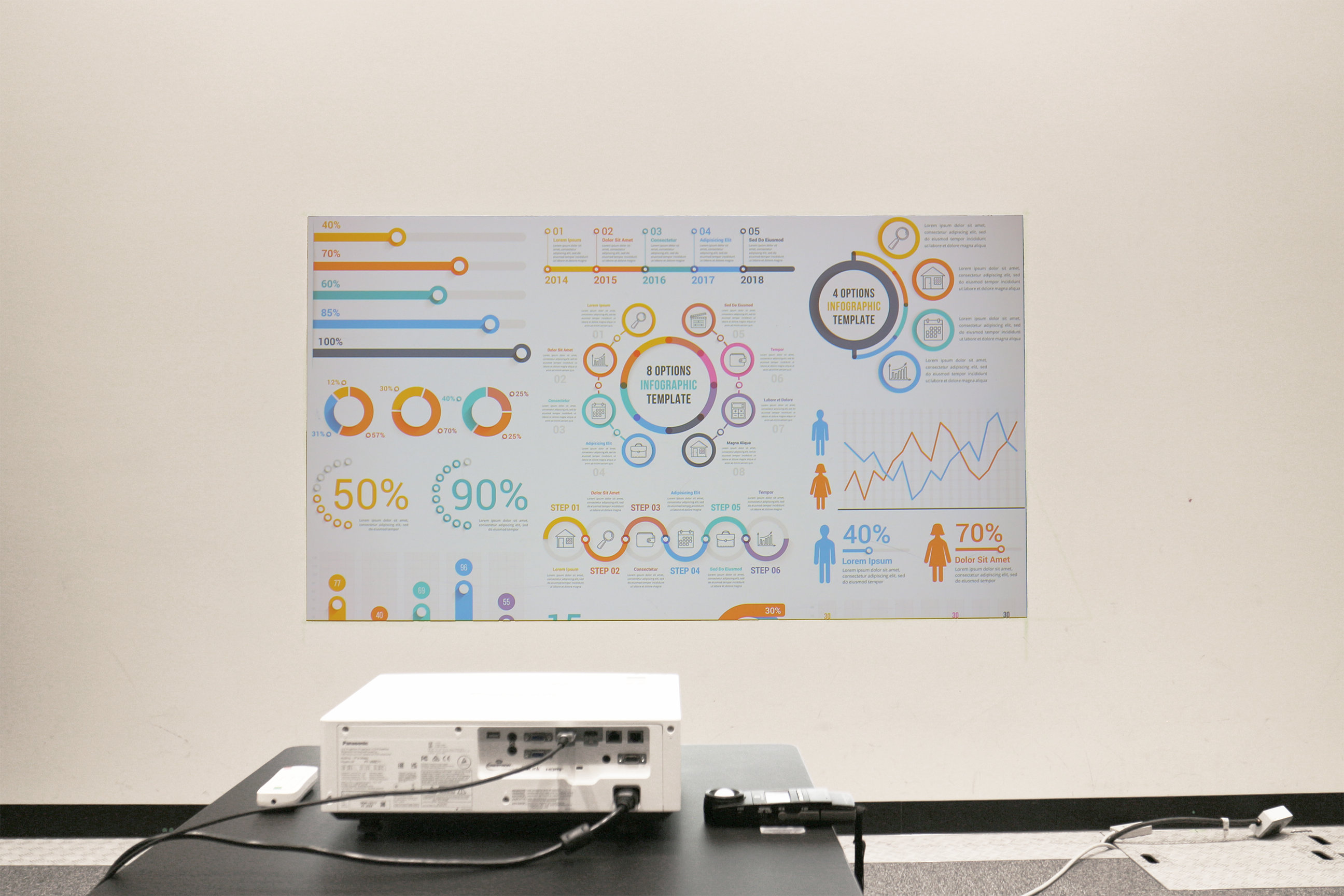 PJ基礎_100in_1500lx