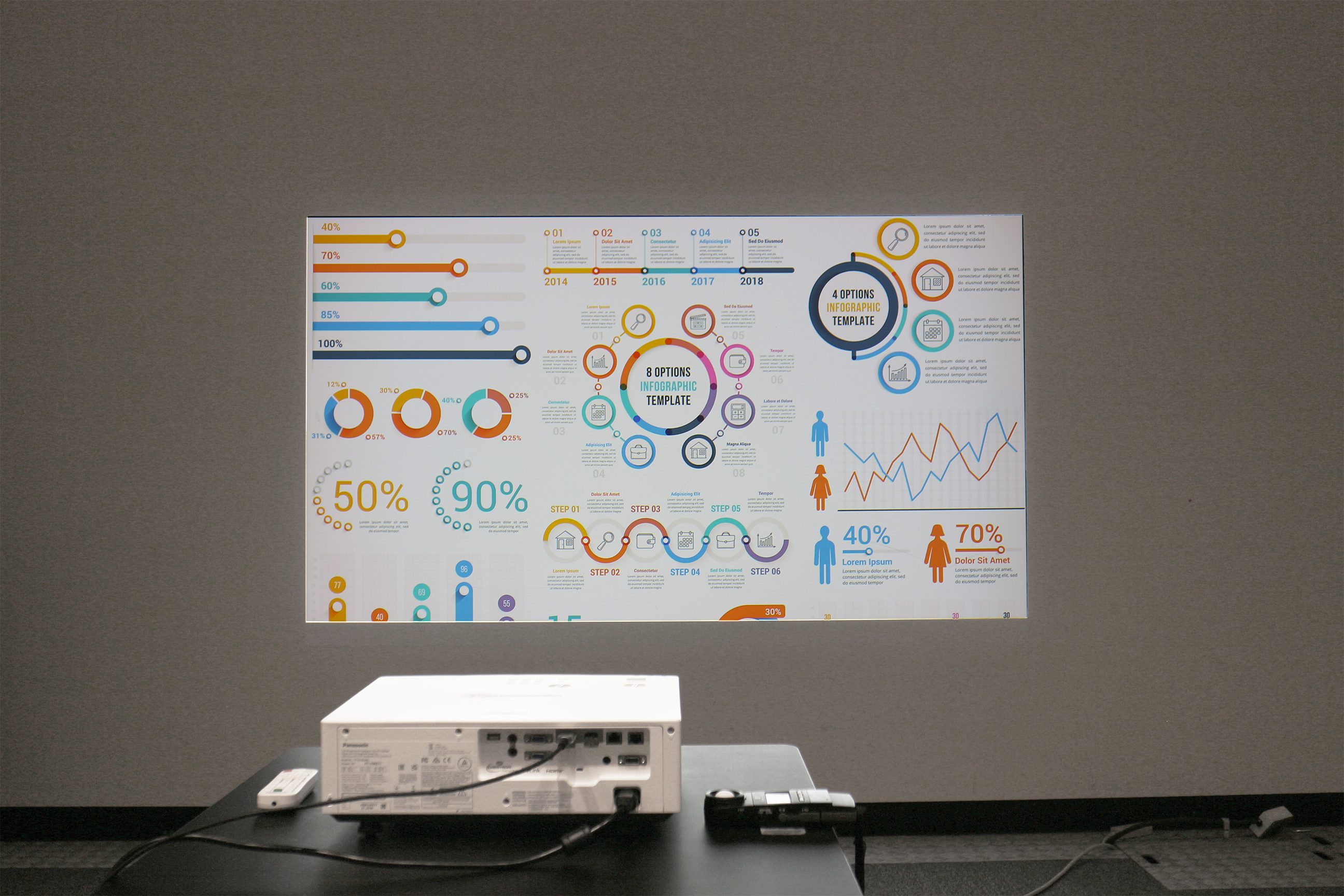 PJ基礎_100in_500lx
