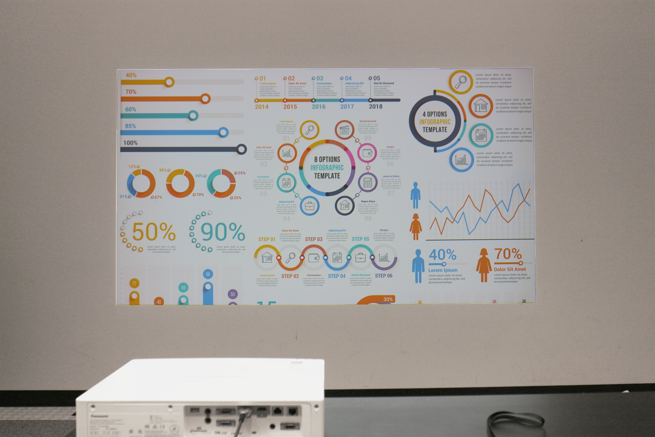 PJ基礎_120in_1000lx