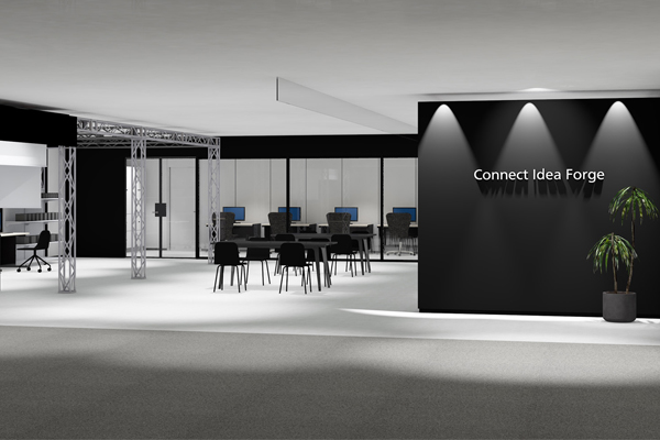 CXC Connect Idea Forge_2