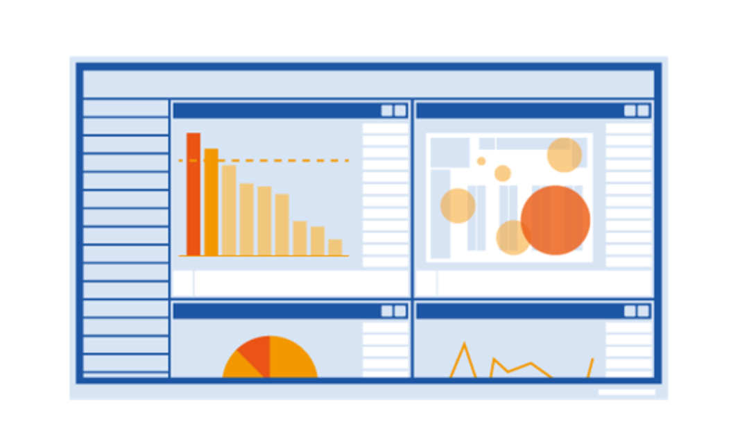 商品特長：管理ポータル