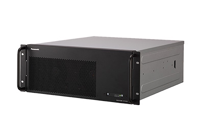 メインフレーム Kairos Core 200