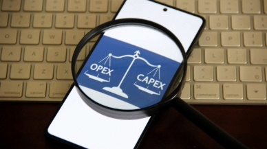 フィーダーOPEXサービス