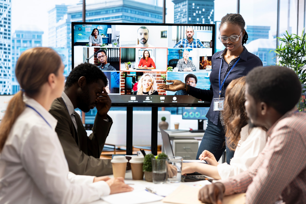 sound_confe_feature2