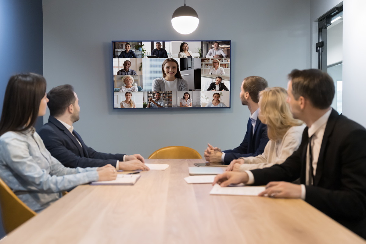 sound_confe_feature3