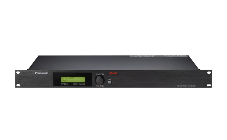 sound_know_04_feature01