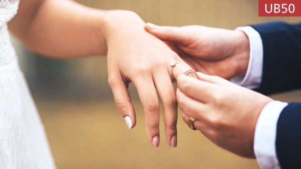 BOXカメラ想定活用シーン結婚式3