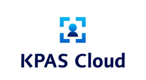 KPASクラウド