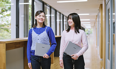 軽いから持ち運びも楽