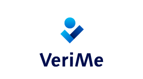 Verime