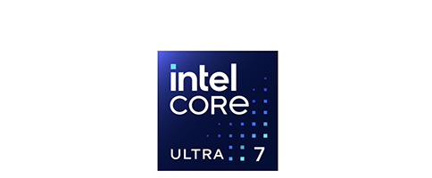 Core Ultra 7
