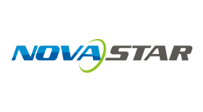Novastar logo