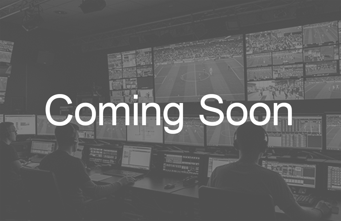 放送局・メディアの画像