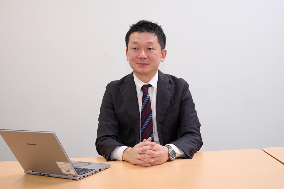 食のインフラ「低温物流」を支えるニチレイロジ。現場の危機感が拓く、物流DXの最前線を追う