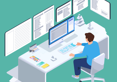 取扱説明書ダウンロード