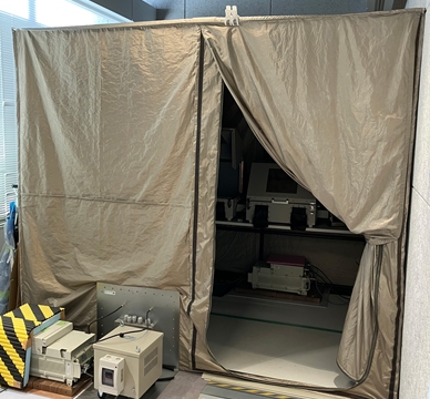 検証スペース03