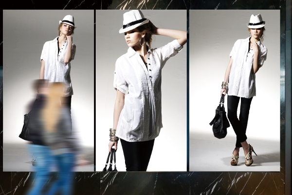 LVシリーズ設置イメージ②