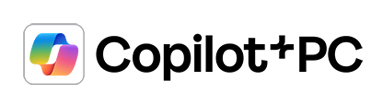 Copilot+ PC