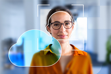 顔認証クラウドサービス「KPASクラウド」