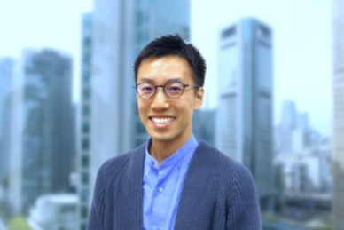 登壇者　大塚 太郎（オオツカ タロウ）　現場ソリューションカンパニー　現場サプライチェーン本部　SCM事業戦略部　SCM事業戦略2部　プロダクトマネジメント課　マネージャー