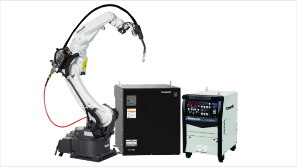 溶接_G4_ロボットトップページ_4カラム用