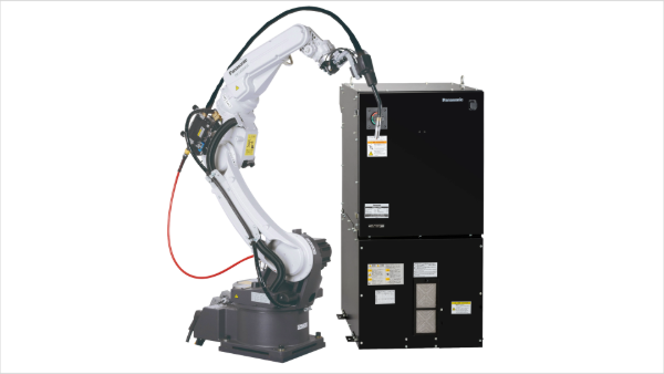 溶接_WG4_ロボットトップページ_4カラム用