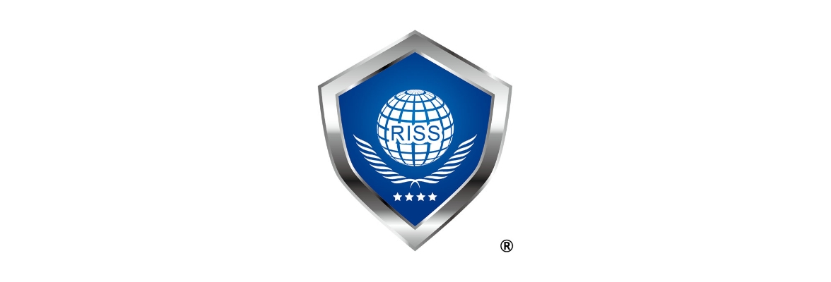 情報処理安全確保支援士ロゴ