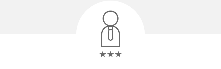 責任者のセキュリティに関する悩み-上位層の説得-