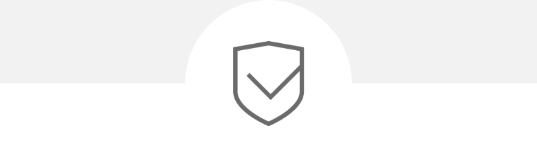 責任者のセキュリティに関する悩み-顧客にも訴求を-