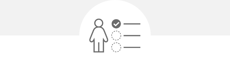 担当者のセキュリティに関する悩み-支援-