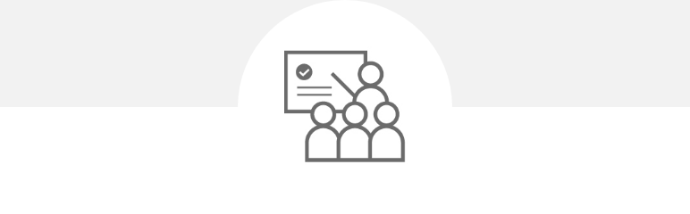 担当者のセキュリティに関する悩み-診断結果の解説-