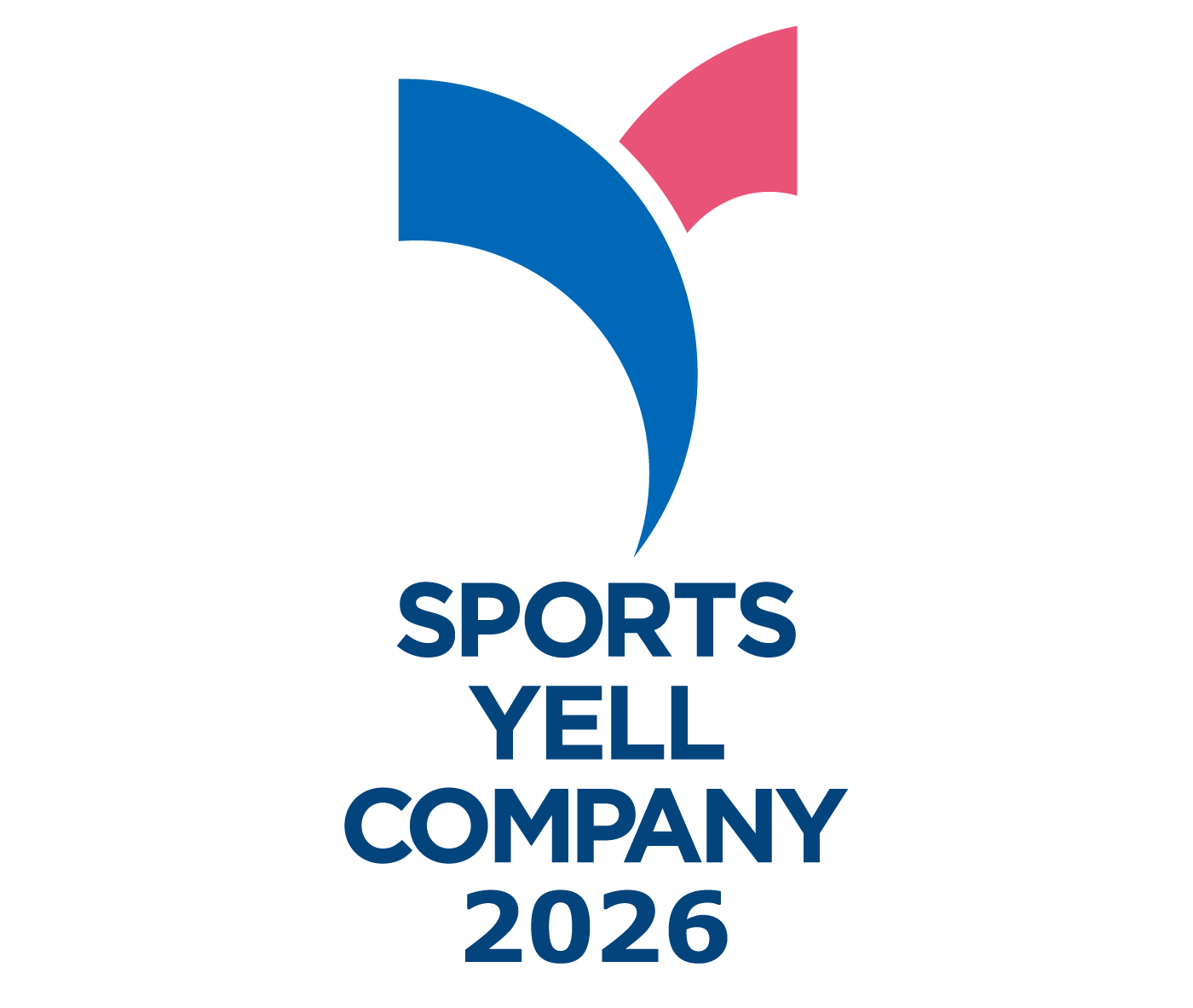 スポーツエールカンパニー2026