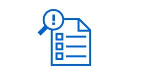 （2）ドキュメント検証