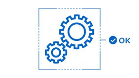 （3）ソフトウェアテスト