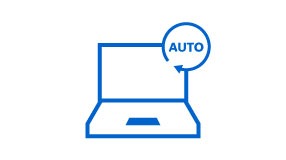 （4）テスト自動化