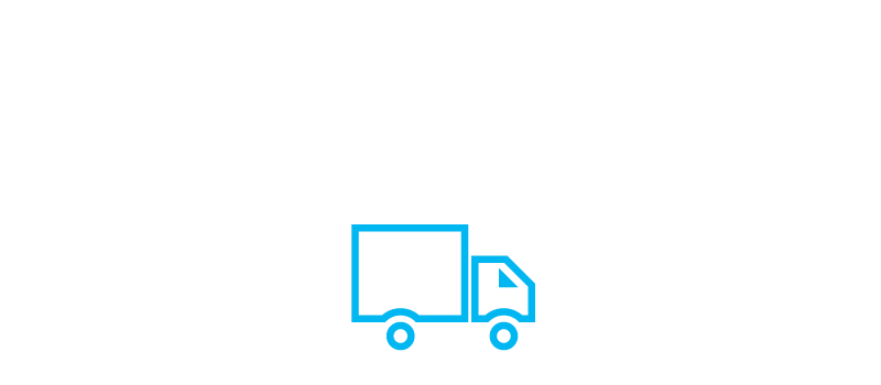 Logistics icon