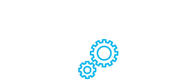 Gear icon