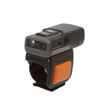 PM5