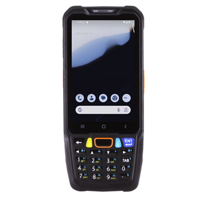 PM68