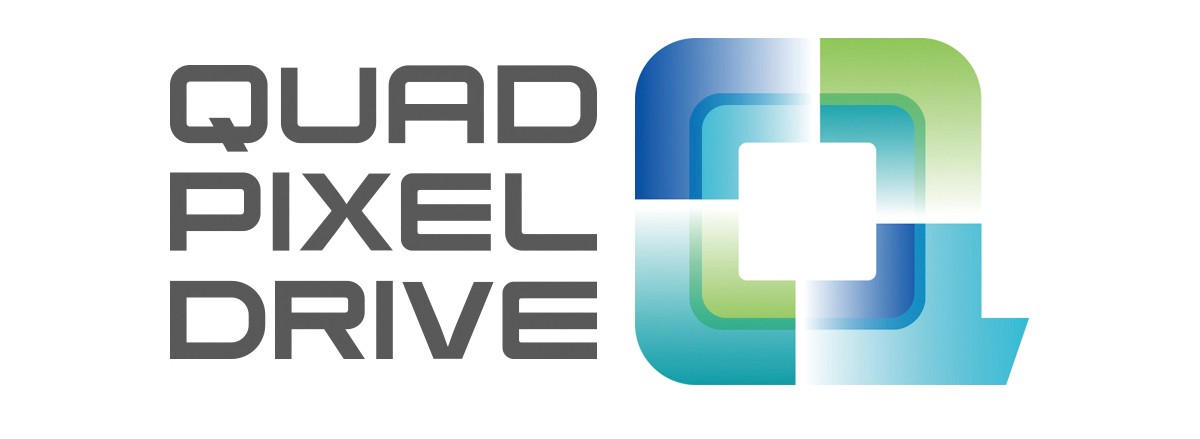 logo_quadpixel