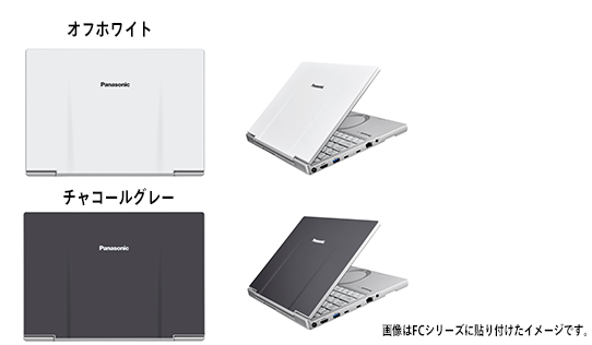天板保護シート貼り付けサービス