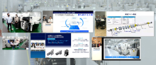 パナソニック実装プロセスの強みシリーズセミナー_ヒーロー画像