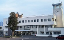 北海道 斜里郡 清里町役場様