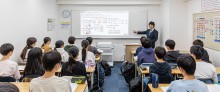 株式会社ヒューマレッジ（木村塾）様