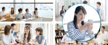 身分証アプリ MyiD（マイディ）