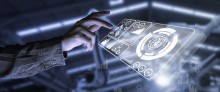 Japan IT Week 【秋】 2025 第1回情シス応援EXPO