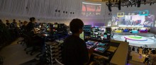 株式会社NHKエンタープライズ様「XROBOCON」
