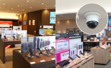 株式会社オーレンジ様