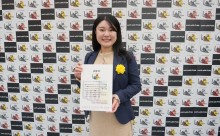 パナソニック コネクト、PRIDE 指標 2025 において 「レインボー認定」を 2 年連続で獲得