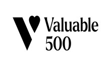 パナソニック コネクト、障がい者の活躍推進に取り組む国際イニシアティブ「Valuable 500」に加盟 ～多様な個性を活かす社会の実現へ～